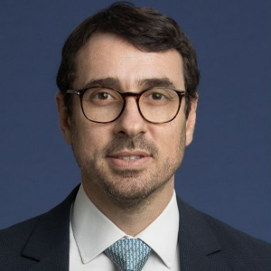 Diogo Albaneze