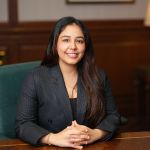 Nidhi Aggarwal, Director profile photo