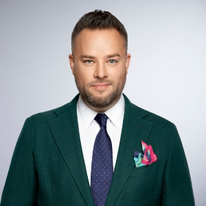 Tomasz Trystula