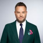 Tomasz Trystula, Real Estate Practice profile photo