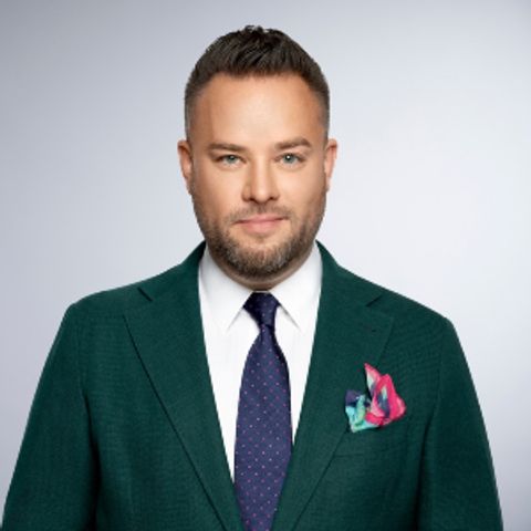 Tomasz Trystuła