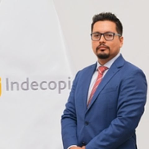 Luis Fernando Marcelo Gorrio