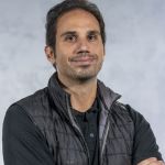 Fernando Silveira, Diretor Comercial profile photo