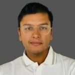 Rahul Aggarwal, Co-Founder profile photo
