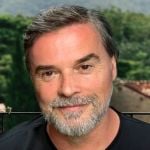 Tiago Antunes, Sócio Diretor profile photo