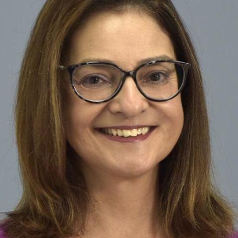 Suely Sola