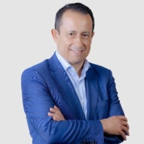 WILLIAM LOPEZ