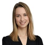 Eléonore Delplanque de Mandelot, Head of Fiducies profile photo