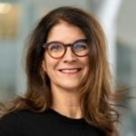 Nathalie Lemaître, Déléguée Régionale Ile-de-France et Normandie profile photo