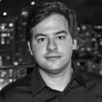 Germano Penazzi, CEO e Head profile photo