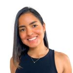 Joselyne Del Rosario Fabre, Founder profile photo