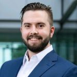 Francisco Wehrmann, Sócio profile photo