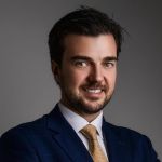 Alberto Carbonar, Sócio profile photo