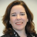 Ana Corbacho, Mission Chief for Brazil profile photo