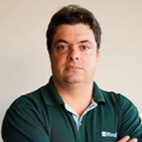 Leandro Lance