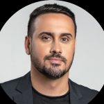 Leonardo Mendes, Diretor profile photo