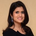 Saumya Agarwal, Chief Operations Officer profile photo
