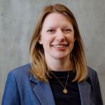 Anne Dörte Schmidt profile photo