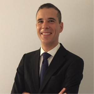 Álvaro Pallín