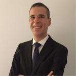 Álvaro Pallín, Global Debt Financing Madrid & Castilla La Mancha . Project & Acquisition Finance – Energy & Infra profile photo