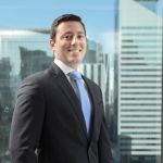 Paulo Gonçalves, Sócio e Diretor Executivo profile photo