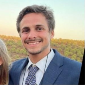 Rodrigo Gamarra Sousa Otto