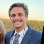 Rodrigo Gamarra Sousa Otto, Managing Partner profile photo