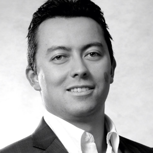 Victor Arakaki