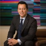 Victor Arakaki, Sócio e Diretor Executivo profile photo