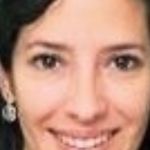 Carla Toledo, Senior Operations Officer profile photo