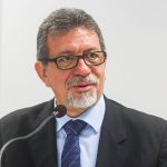 Afonso Florence, Secretário da Casa Civil profile photo