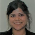 Liza Juliana Pineda Muñoz, Asesora del Despacho del Ministerio de Transporte profile photo