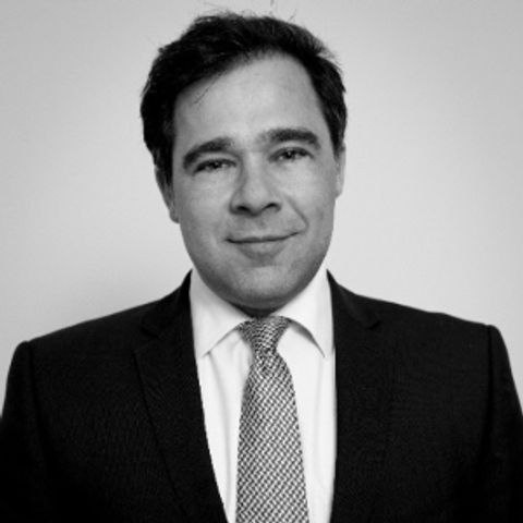Torsten Hartmann