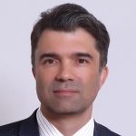 Helder Torres, Gerente Comercial profile photo