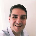 Felix Berman, Head de  Relação com Investidores - Sá Cavalcante profile photo