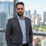 Leandro Rodrigues, Gerente de Planejamento, Pesquisa e Inovação profile photo
