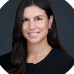 Bianca Stivelman, Investor Partnerships profile photo
