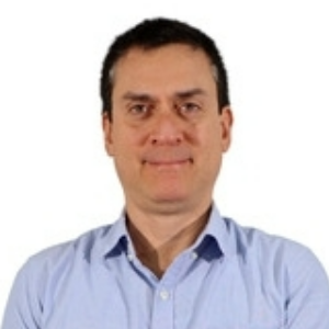 Carlos Falla Avellaneda