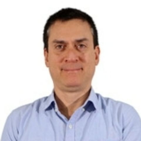 Carlos Falla Avellaneda