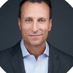 Lee Minton, Head of Investor Partnerships profile photo