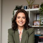 Natalia Cervenka, Partner & Head of Knowledge profile photo