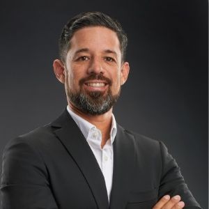 Donato Galdamez