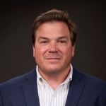 Michael Lewis, National Account Executive profile photo