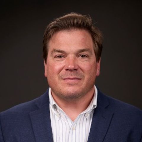 Michael Lewis