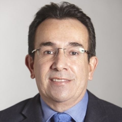 Juan Carlos Santos