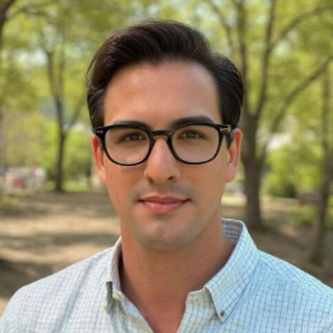 Marcelo Souza