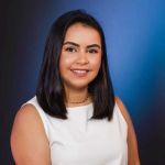 Mariana Bonucci, Customer Success Manager - GRI Real Estate profile photo