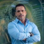 Shailesh Tyagi, Partner profile photo