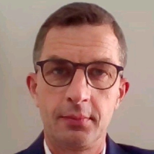 Olivier de Nomazy