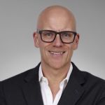 Matthias Euler, Managing Director profile photo